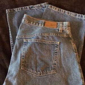 Tommy Hilfiger jeans